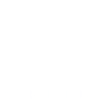 ACHC Logo